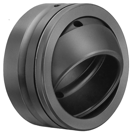 IKO Spherical Bushings, SB457236 SB457236